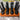 Base Tray Organizer for Pittsburg Pro 1/2" Metric Impact Hex Socket Set #67895