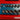 Gridfinity – Organizer til Craftsman 3/8" 12-punkts Metriske Topnøgler