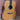 Universal Guitar Holder for Secure Storage