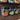 Spice storage