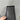 Wall mount for Samsung Galaxy Tab A7 Lite (SM-T225) for Glass Wall