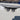 Cleat Guards for Boats – Durable and Secure