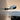 Mubview Camera Mount with 1/4-20 UNC Thread