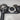 Breville/Sage Espresso Stampestation med Indbygget Filterholder