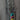 Guitar Hero Wall Mount for Wii Les Paul and similar models