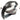 Headband for Beats Solo HD