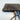 NVIDIA Shield TV Pro Wall Mount with Screw Mount