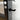 Summa D60 Cable Hanger