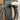 Summa D60 Cable Hanger