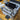 Gamecube SD2SP2 SD-kortmontering