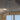 Ceiling Fan Bracket