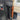 Cable Holder with Magnets for Outdoor Use - Ideal for Traeger Grills