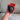 Speaker Mount for Golf Cart – For TOZO PA1