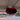 Speaker Mount for Golf Cart – For TOZO PA1