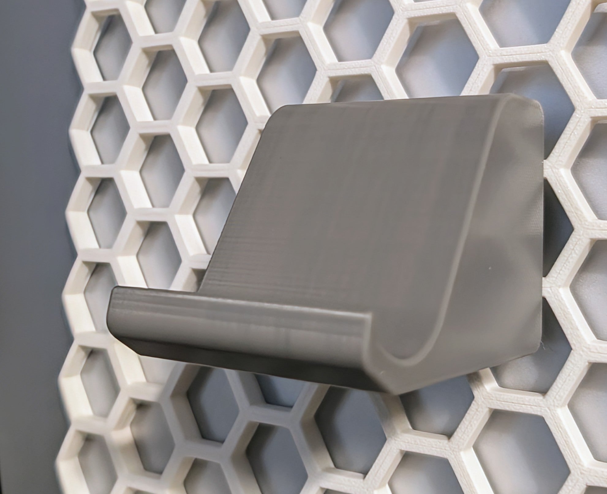 HSW Xbox One Controller Stand