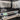19-tommer Server Rack Mount til Philips Hue og Lutron Caseta