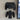 Nintendo Switch Pro Controller Wall Mount - 5mm Spacing