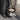 54mm Portafilterholder til Turin DF54 Kaffekværn