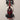 Wall mount for CaDA C64005w Alfa Romeo F1