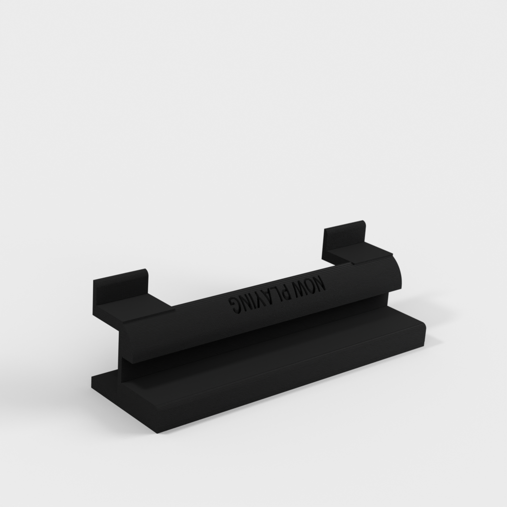 My 3D Model