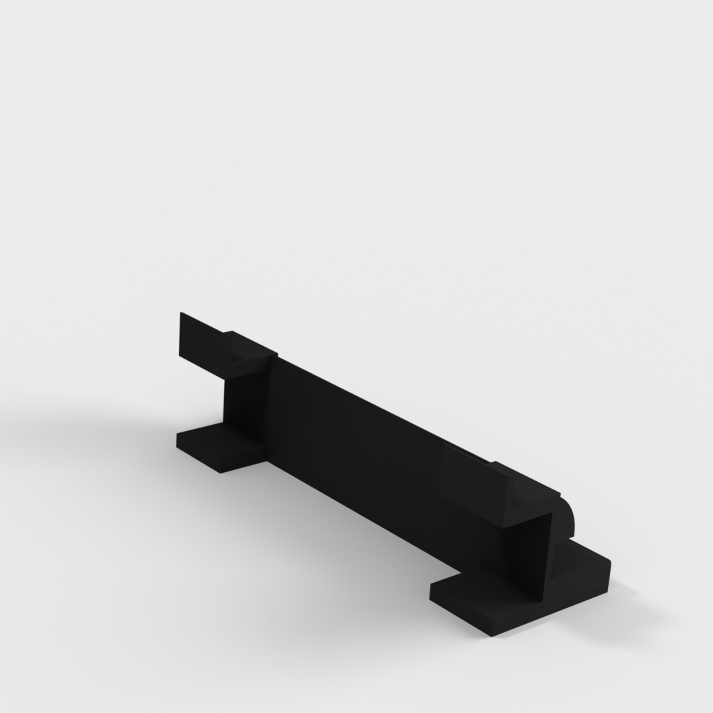 My 3D Model
