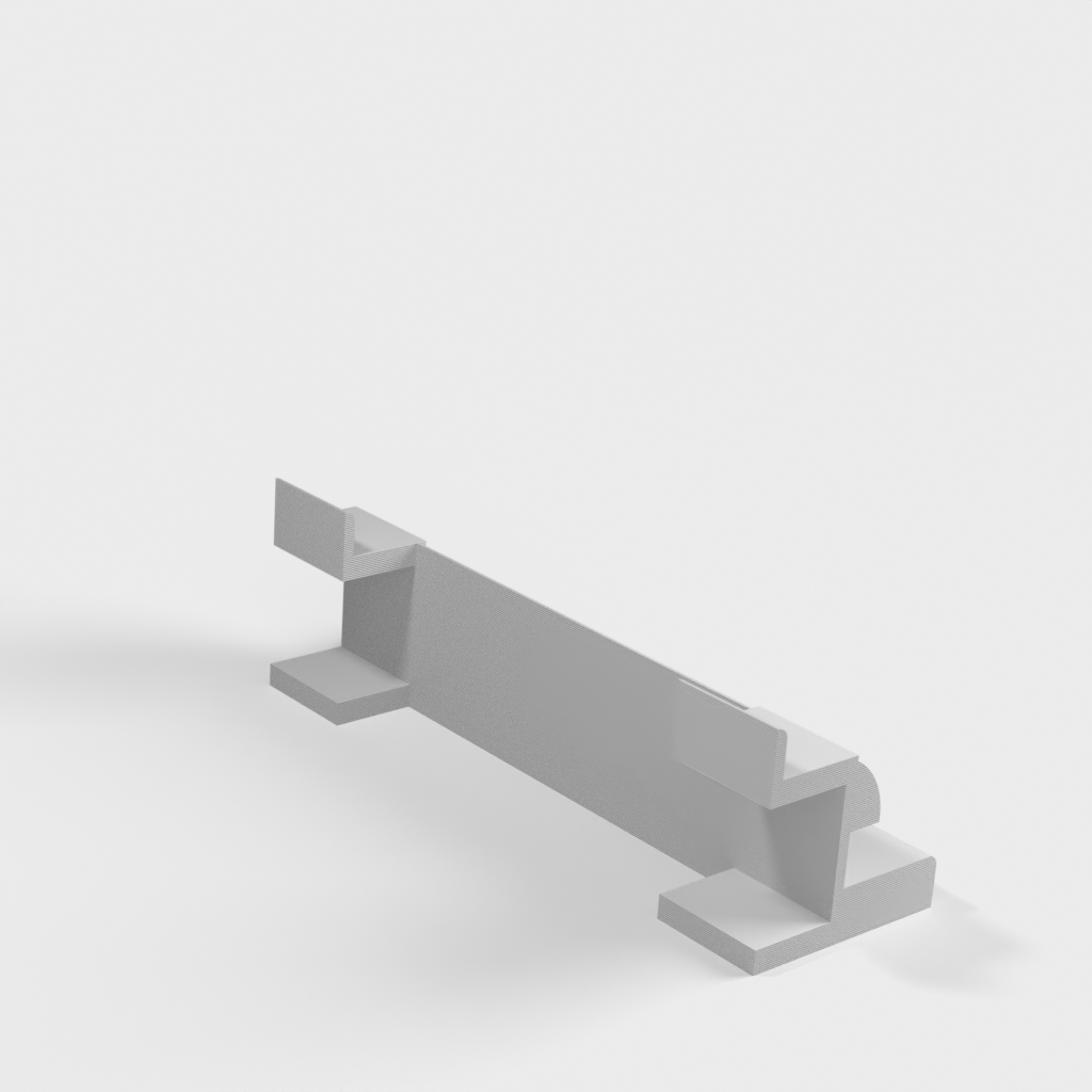 My 3D Model