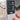 Wall Mounted Remote Control Holder