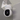 Reolink E1/E1 Zoom Socket Camera Mount (Type A/B)