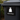 Affaldssorteringsskilt – Restaffald (Plast-skilt)