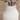 Ribbet Vase
