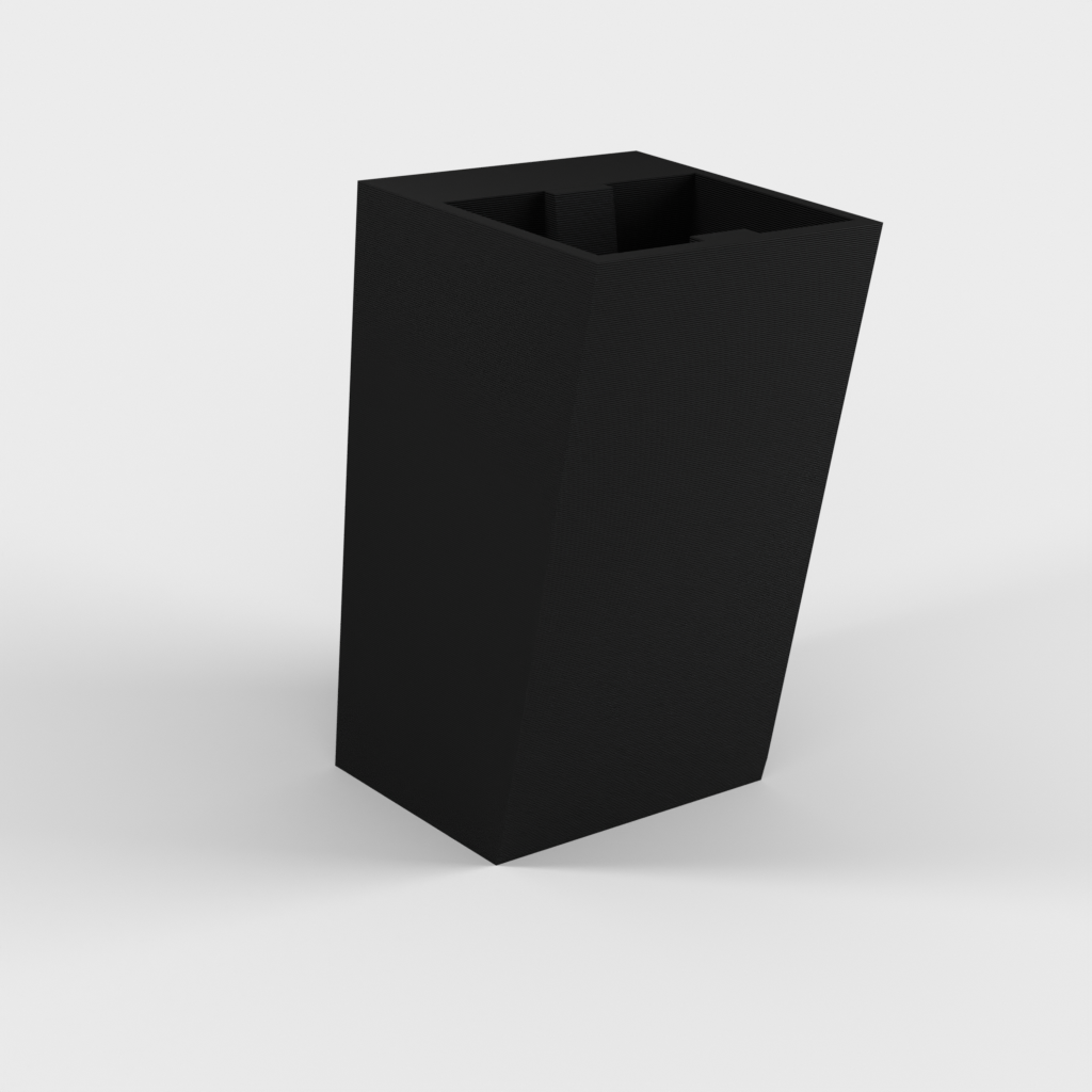 My 3D Model