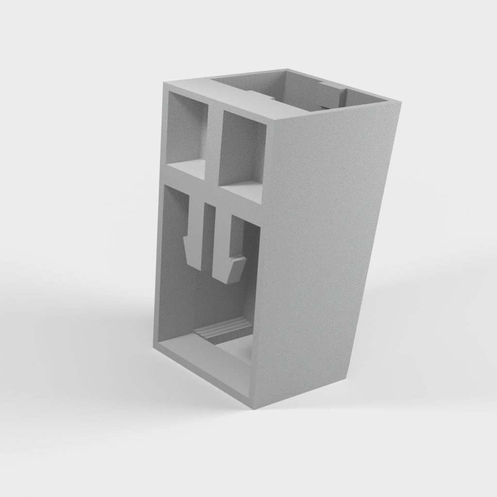 My 3D Model