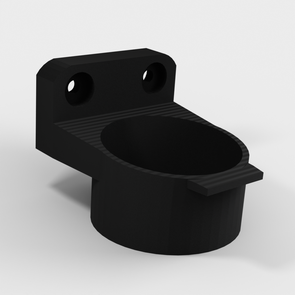 My 3D Model