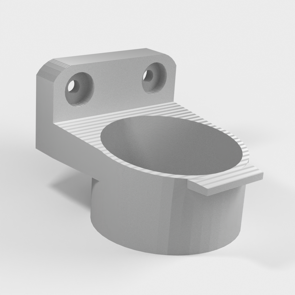 My 3D Model
