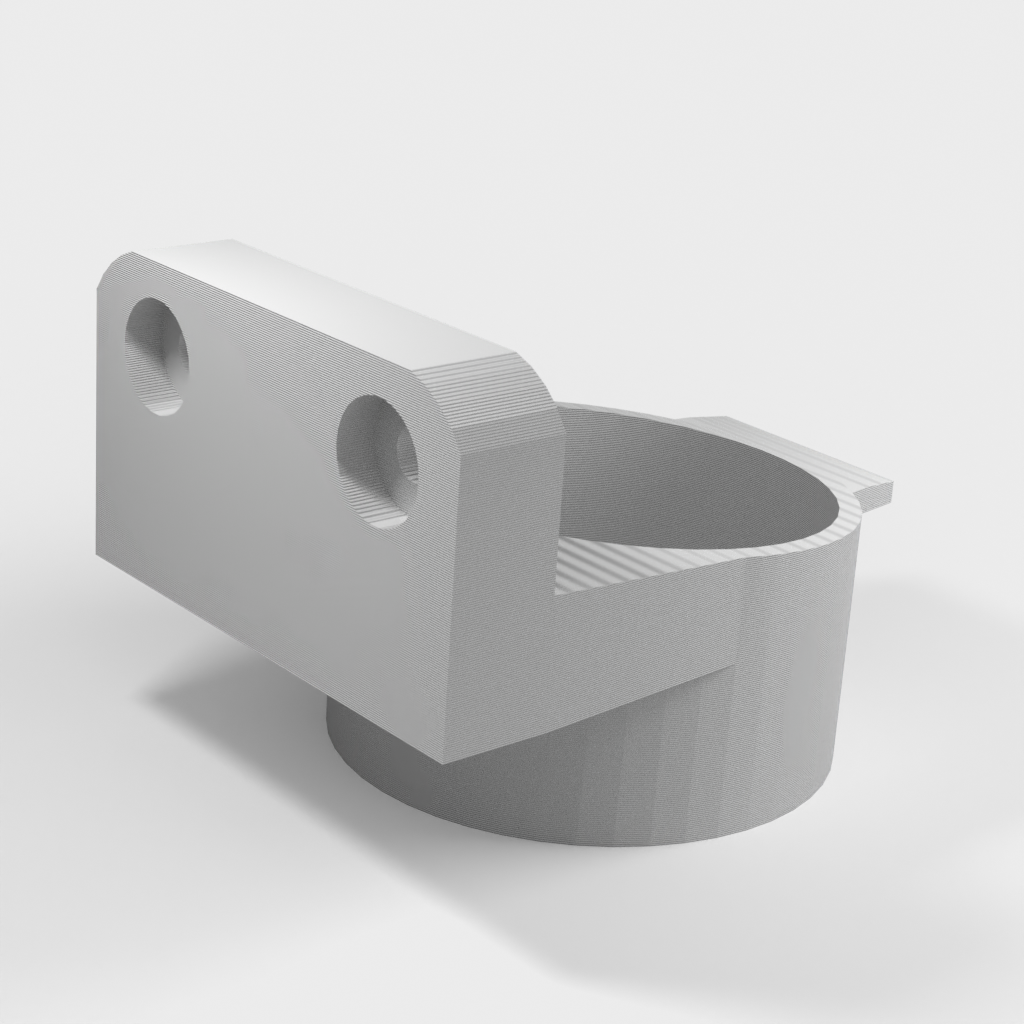 My 3D Model