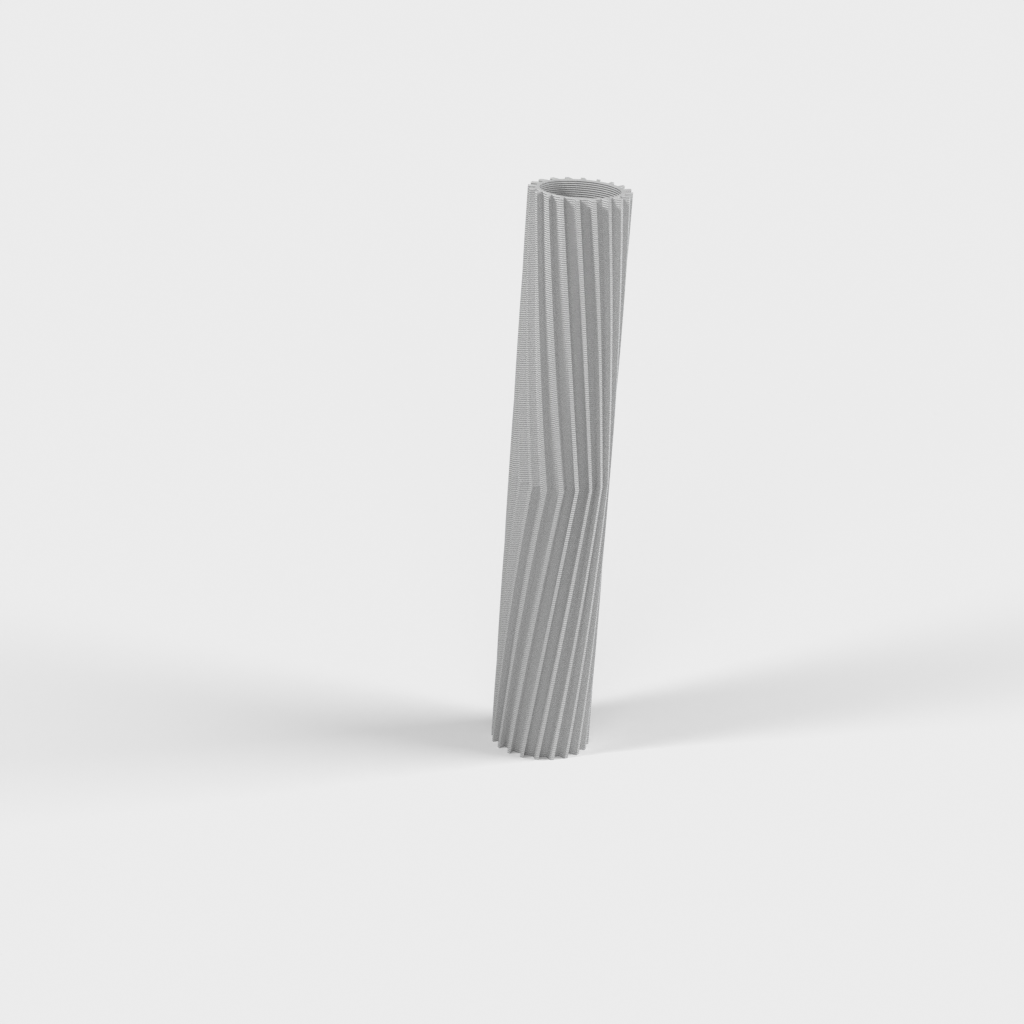 My 3D Model