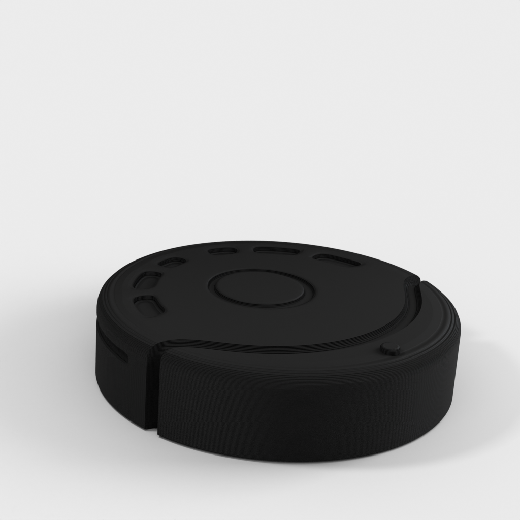 My 3D Model