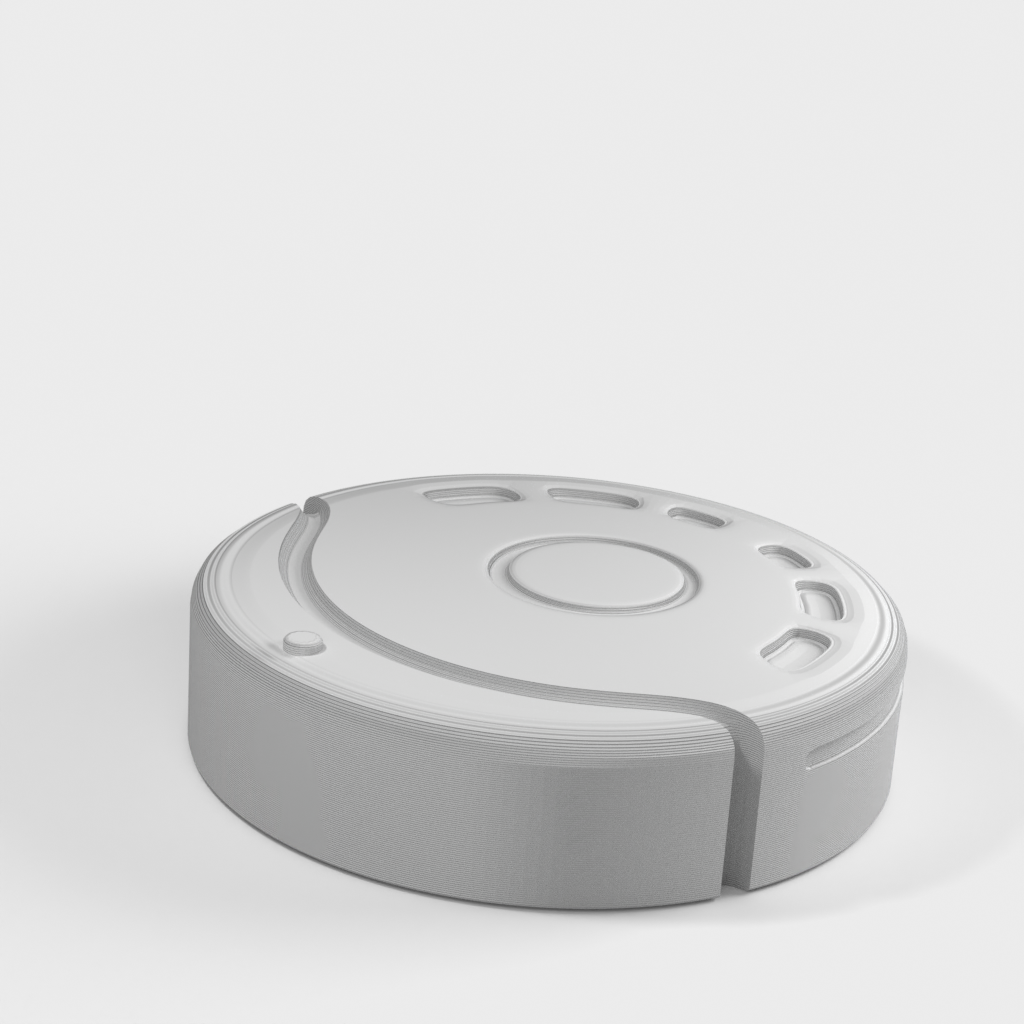 My 3D Model