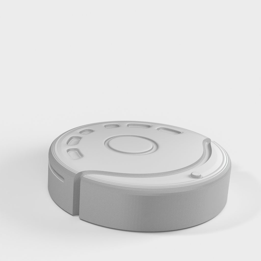 My 3D Model