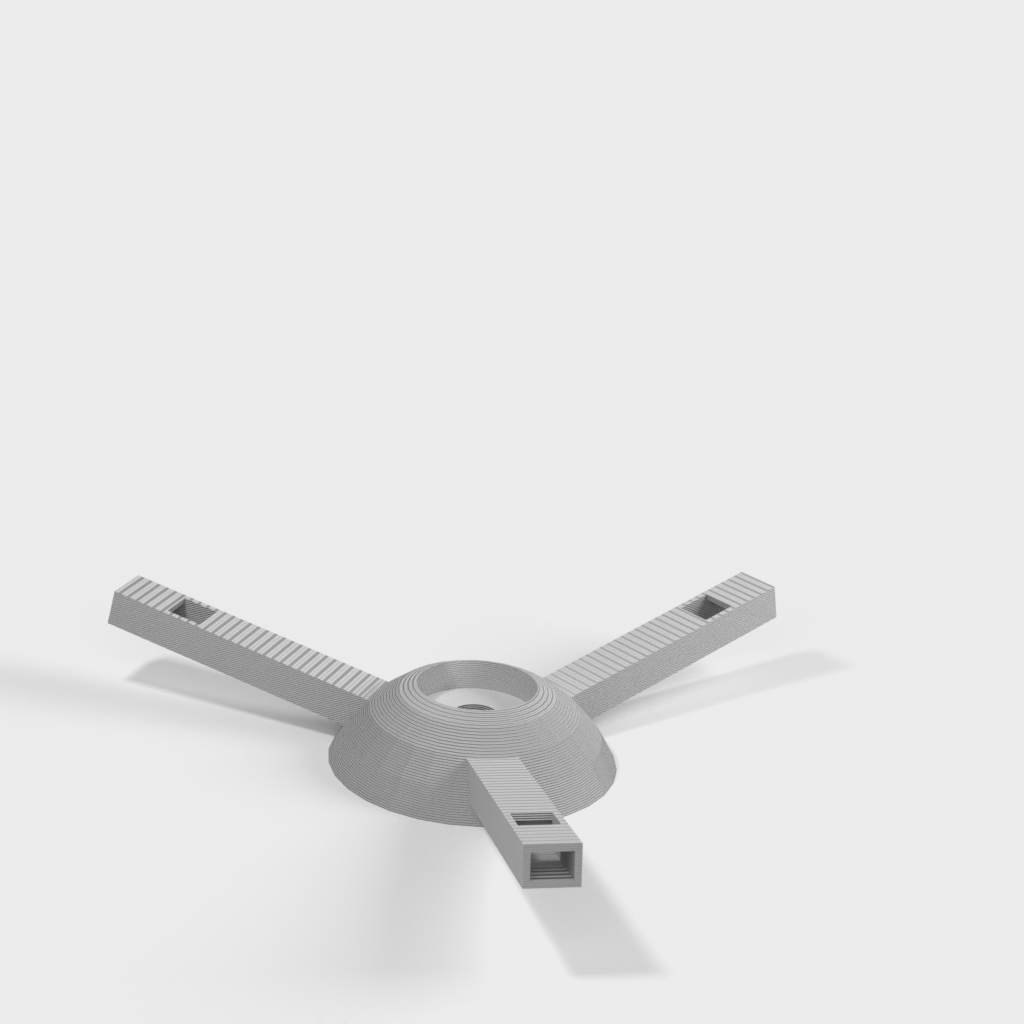 My 3D Model