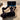 Samsung S4 to GoPro Mount Adapter
