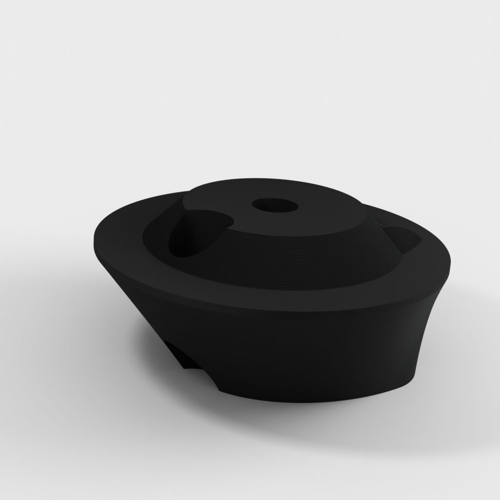 My 3D Model