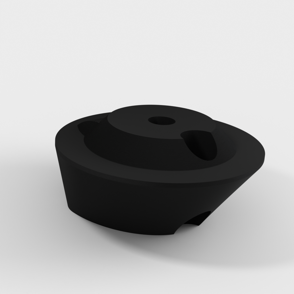 My 3D Model