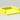 Fjernbetjening Holder med Mål: 49mm x 56.5mm x 7.5mm