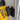 Robust Wall Mount for DeWalt Leaf Blower – Optimize Your Workshop