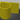Corner Mount for LG 9.1 Surround Sound System