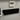 Wall mount for Dell Pro KM5221W Mouse