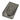 Wall mount for Dell Pro KM5221W Mouse