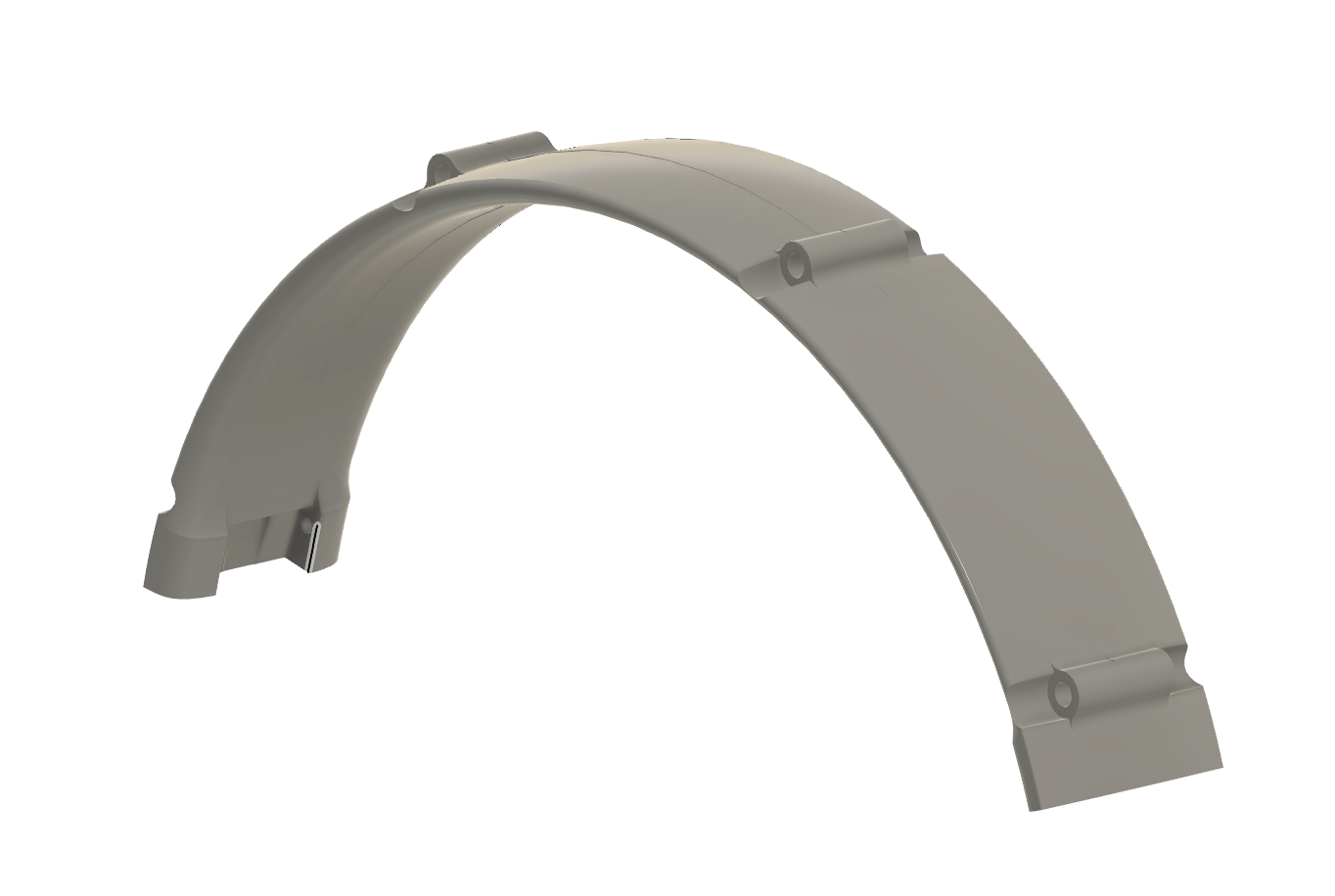 Replacement band for Beats Studio 3