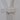Cable Holder with Invisible Screw
